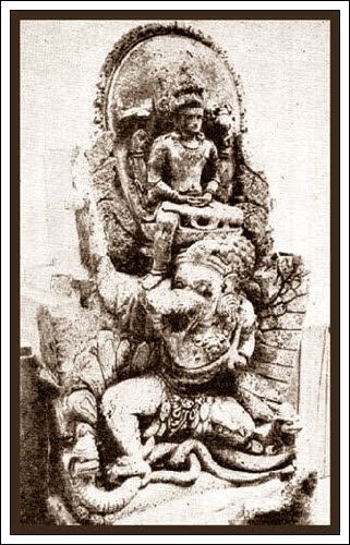 Arjuna wiwaha adalah karya sastra yang memuat kisah hidup raja