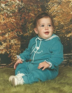 olan mills dirty straight photographs stories recipes south