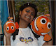 My photo