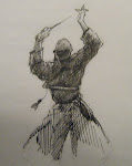Shuriken Jutsu