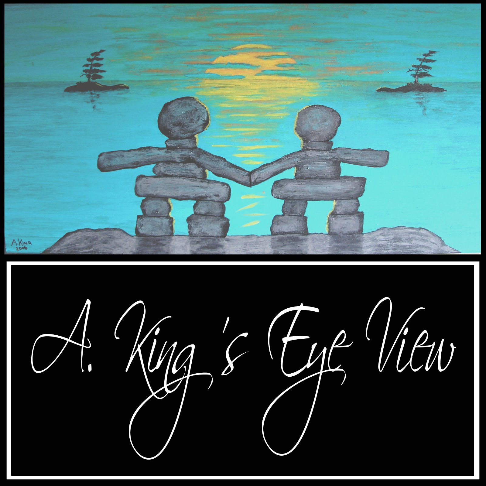 akingseyeview.blogspot.com