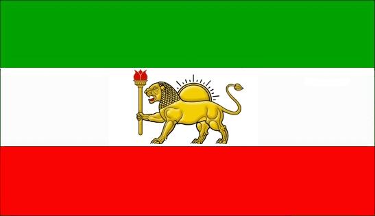 persian gulf is persian gulf,thats it.