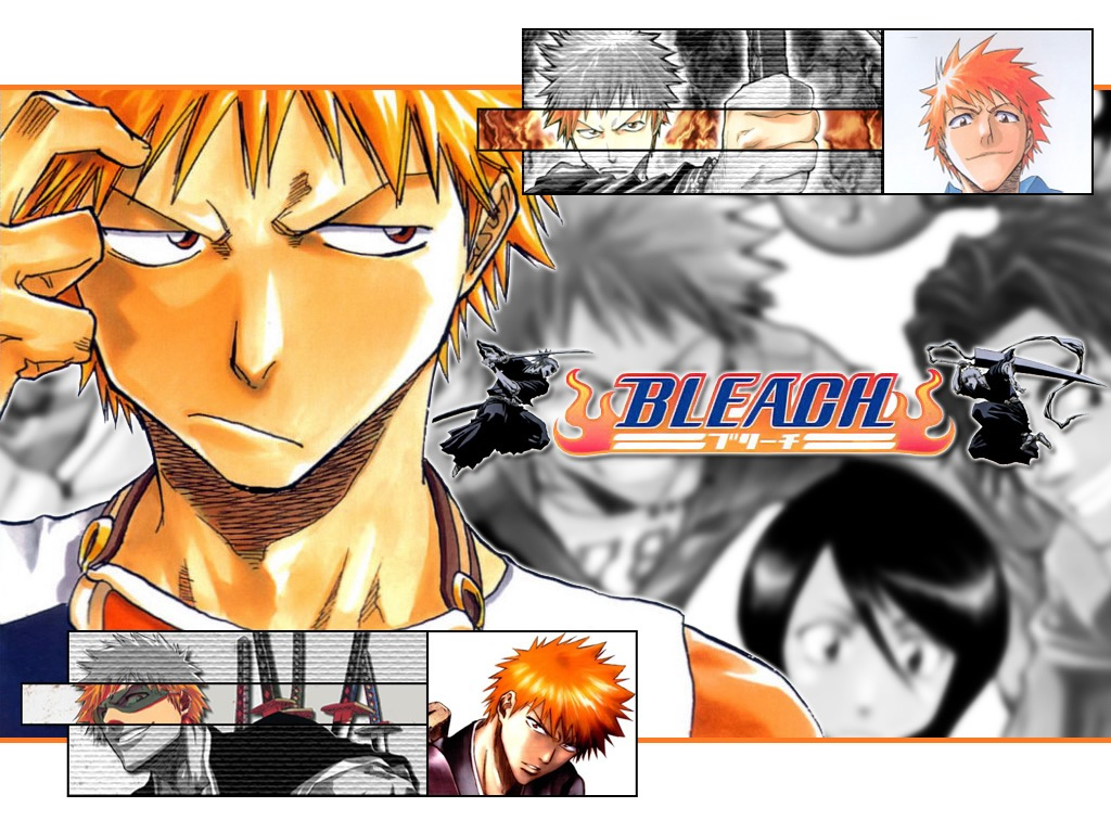 kurosaki-ichigo-426bb.jpg
