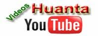 Videos de Huanta en Youtube