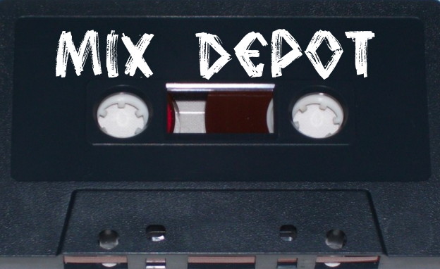 MixDepot