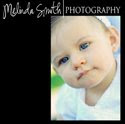 Melinda Smith Photography