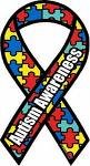 autism awareness