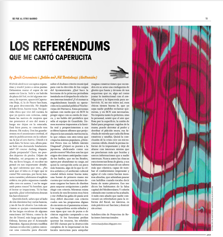 Nadine Jansen Milena Velba Milking 1 nadine-jansen-milena-velba-milking-1