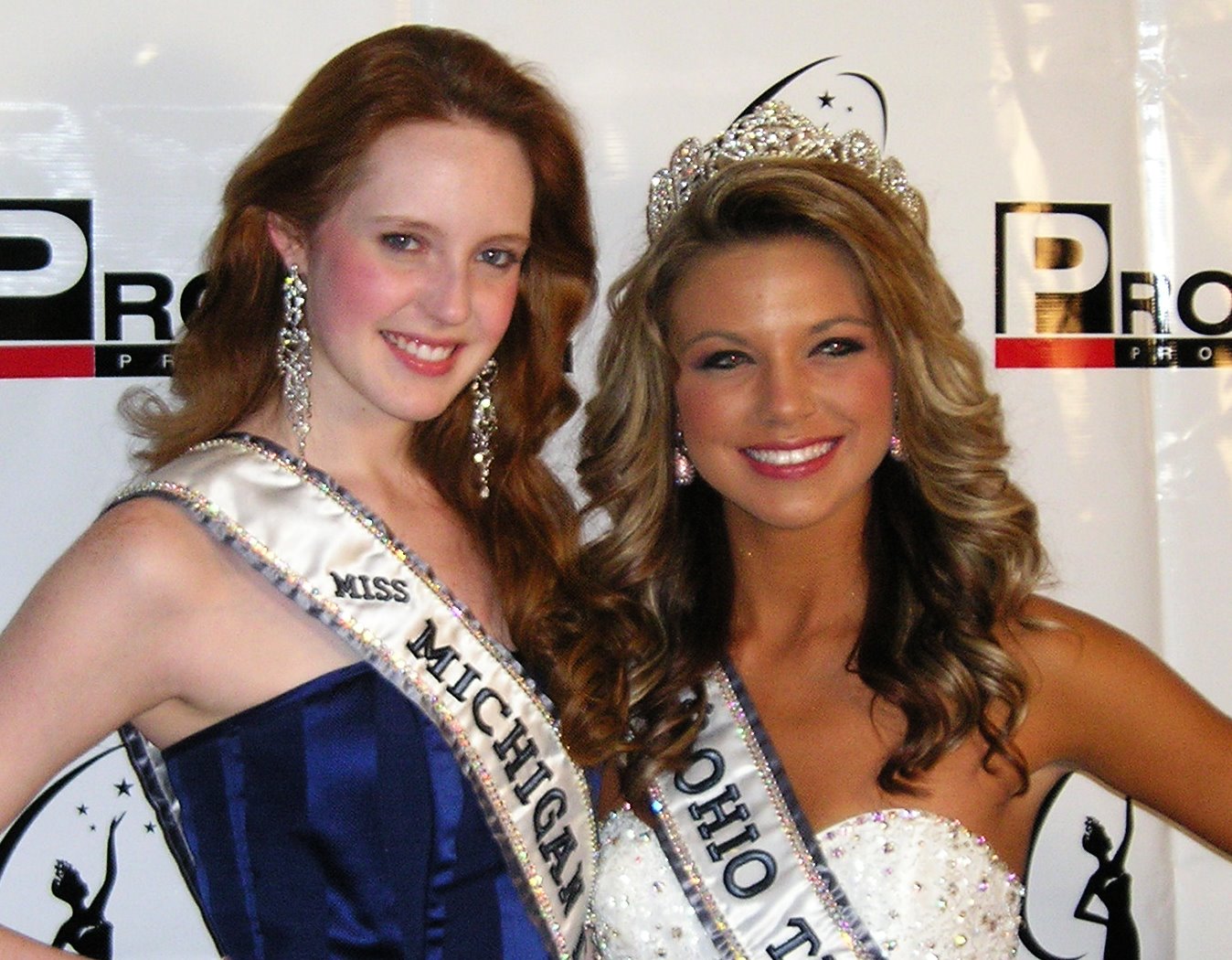 Другая о хэ ён дорама. Oh miss. Другая о хэ ён. Oh miss. Прическа на конкурс красоты.