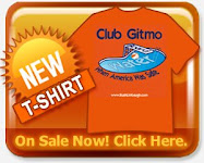 Club Gitmo
