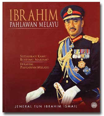 [ibrahim+pahlawan.jpg]