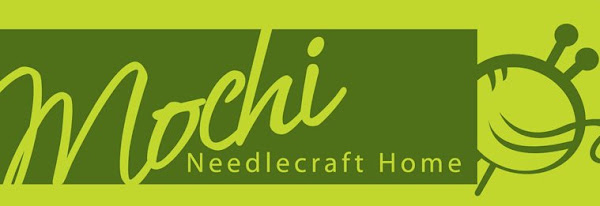 Mochi