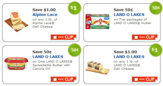 0-75-1-land-o-lakes-butter-coupon-more-new-printable-coupons