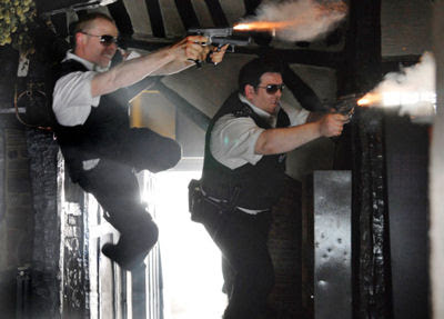 HotFuzz3.jpg