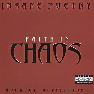 Faith+in+Chaos.jpg