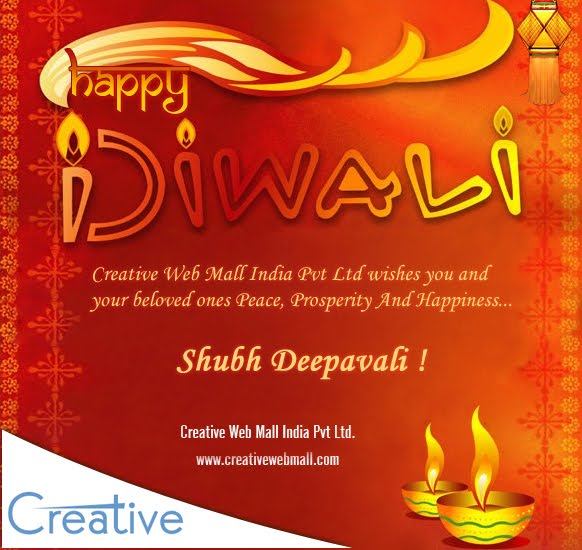 Diwali Cards Diwali Business Greetings, Diwali Business Cards