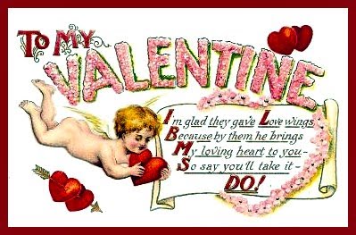 [cupid-card-for-my-valentine.jpg]