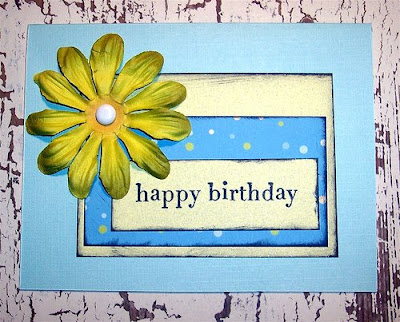 Birthday Greeting Cards: Business Birthday Cards