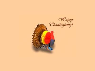 http://1.bp.blogspot.com/_3_2FCxXqZPQ/SWDPU9sDQiI/AAAAAAAAGQk/EWQ37Ngo6rc/s400/Free-Cards-For-HAppy-Thanksgiving.jpg