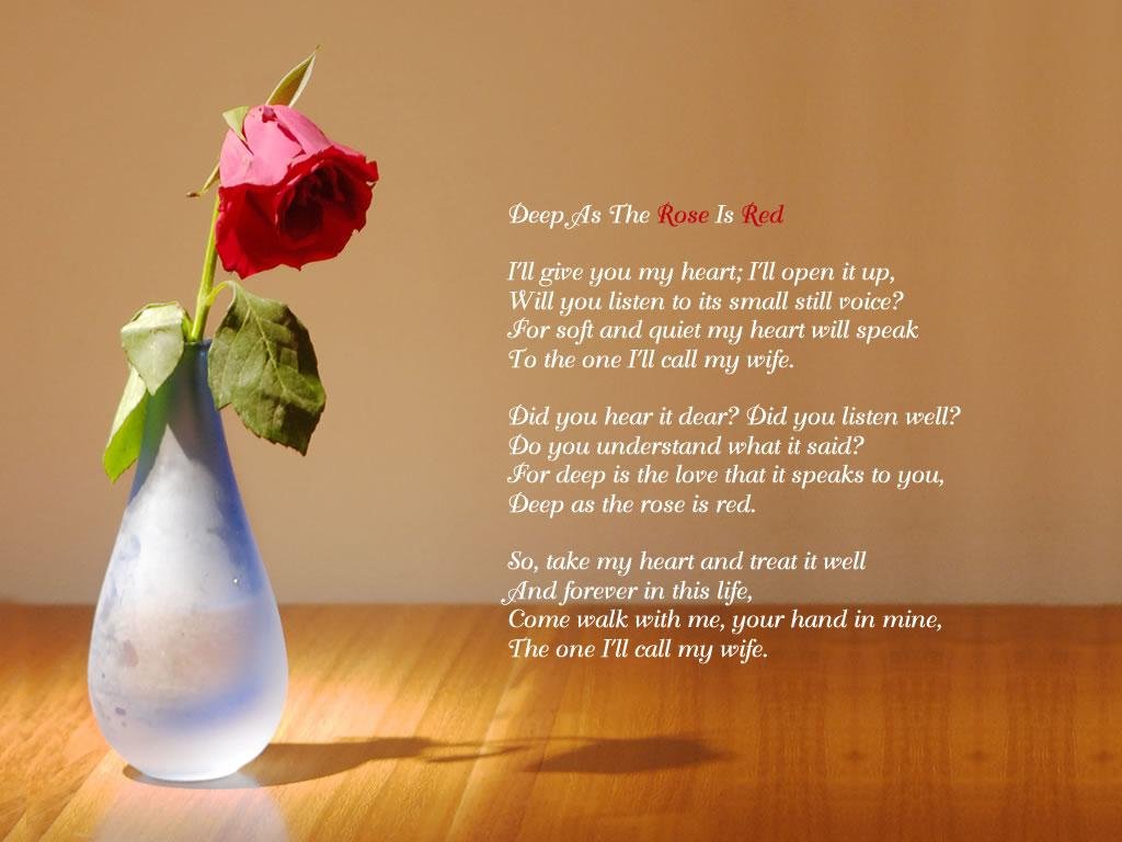 [Dirty-Funny-Valentine-Love-Poems.jpg]