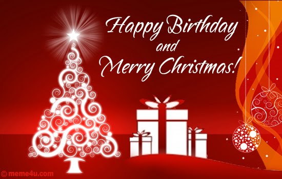 birthday-greeting-cards-christmas-birthday-greeting-cards-xmas