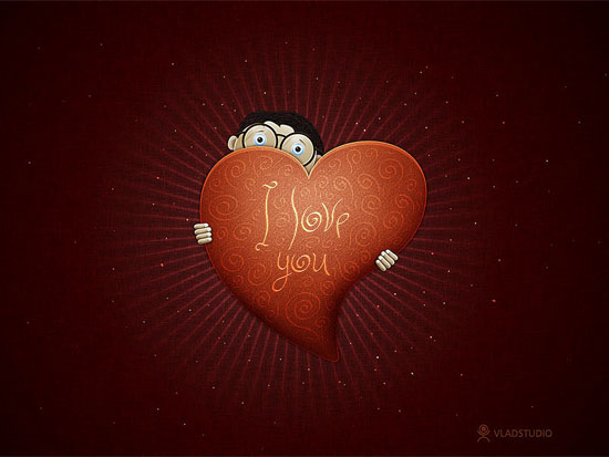Wishes For Valentine. Valentine#39;s Day wishes