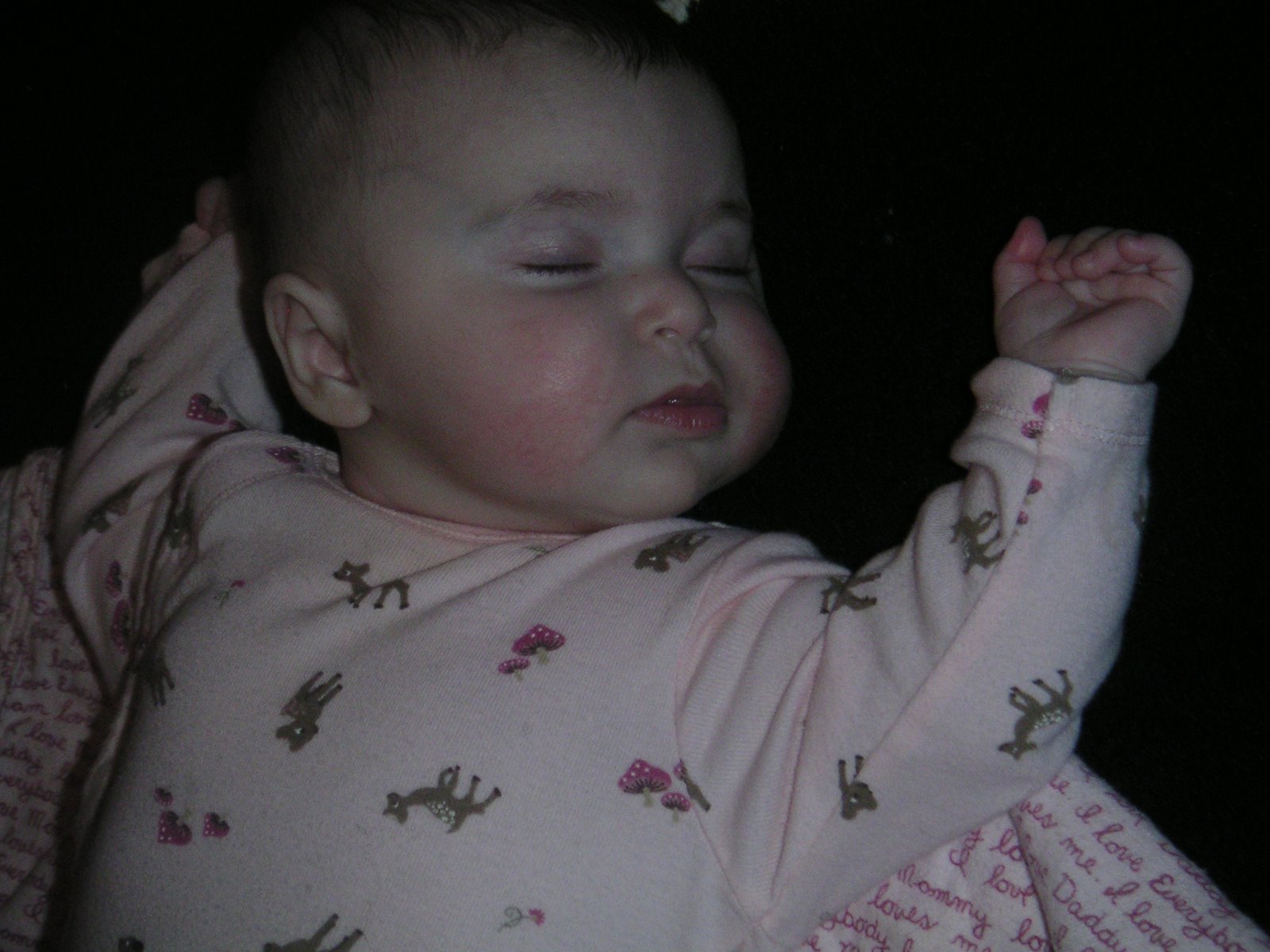 [PICT0014.JPG]