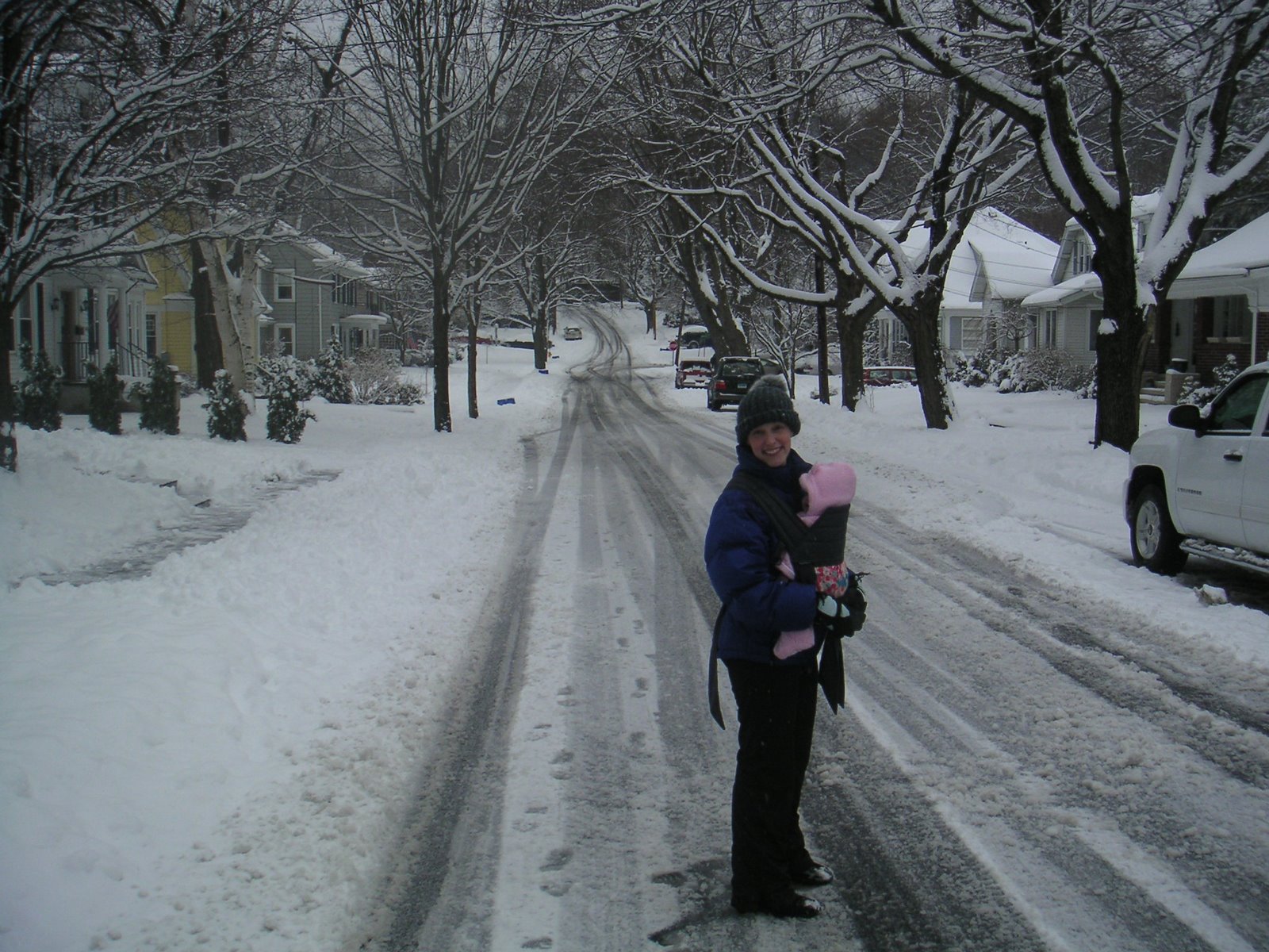 [PICT0015.JPG]