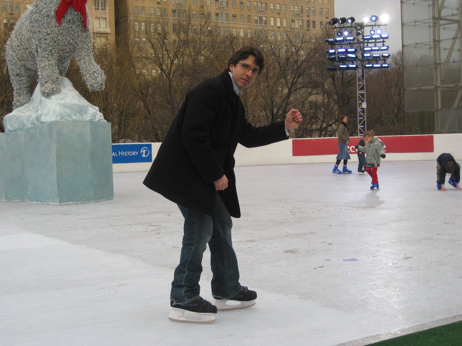 [IMG_0820.JPG]