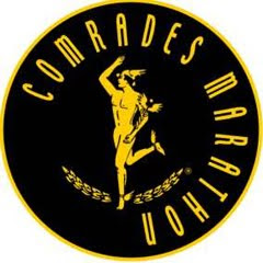 The Comrades Marathon