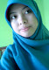 Foto saya