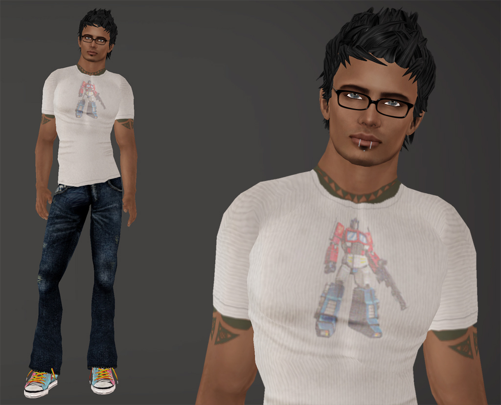 [mgg2sl-beefcake-crevolution.jpg]