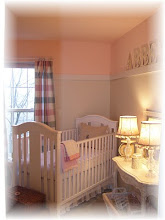 The Nursery