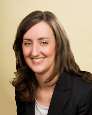 Keira McIntosh - Small & Medium Business IT Support Guru