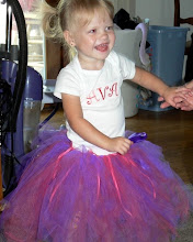 Ava Picture of the Week