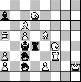 SchachundMathematik 2.1) Anleitung für das Schach 960