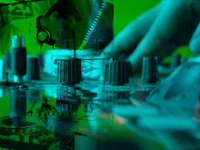 Strand Sesion capter 1