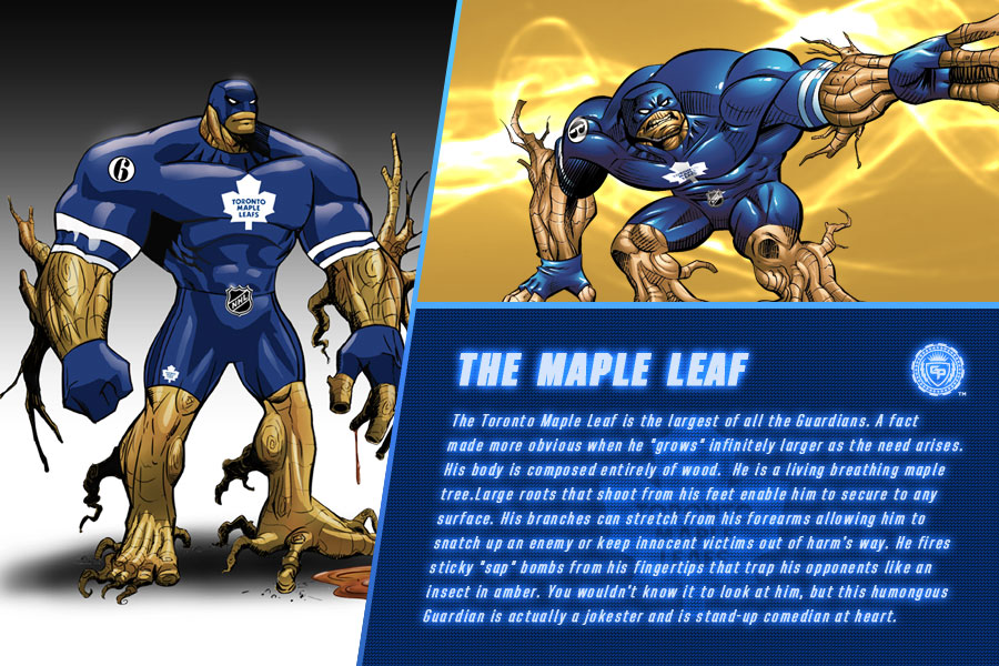 nhl+guardians+maple+leaf+bio.jpg