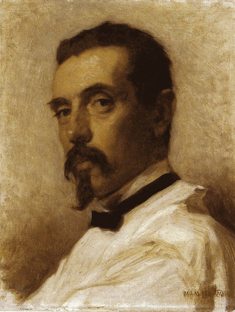 Vicente Polero Toledo