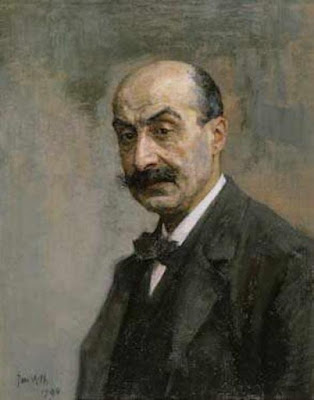 Max Liebermann 