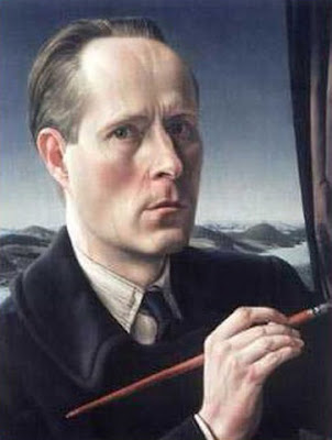 Albert Carel Willink 