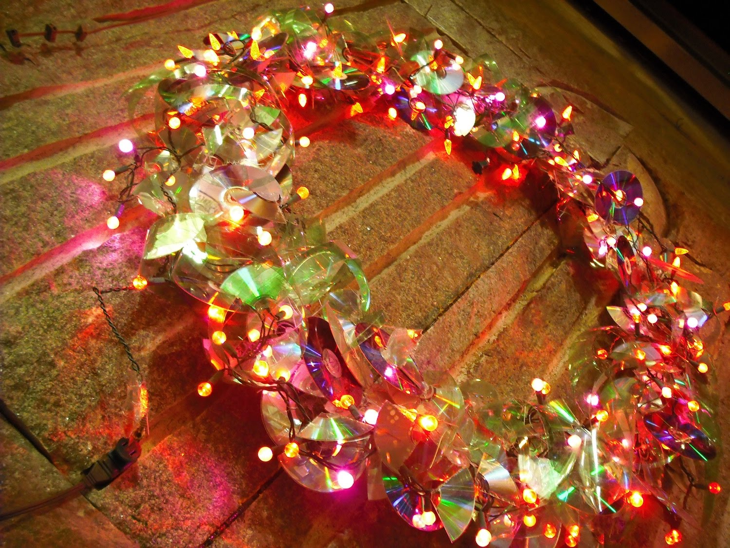 [CD+wreath.jpg]