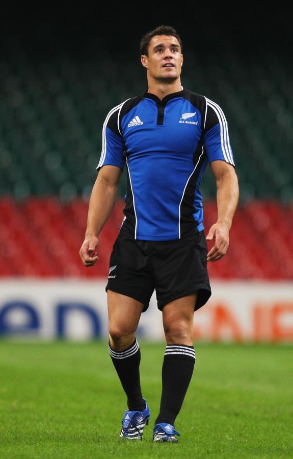 Rugby Assorted Ultracute Guys