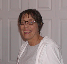 Joy Detter