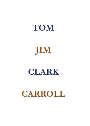 [tomclarktitle.jpg]