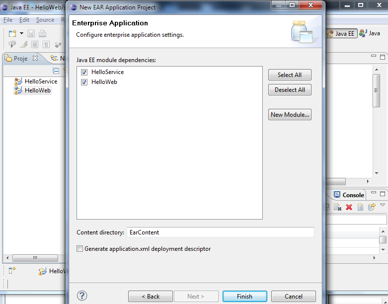 [4EnterpriseApplication3.png]