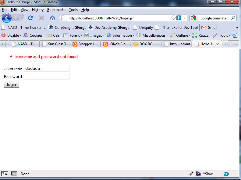 [5TestInvalidUser.png]