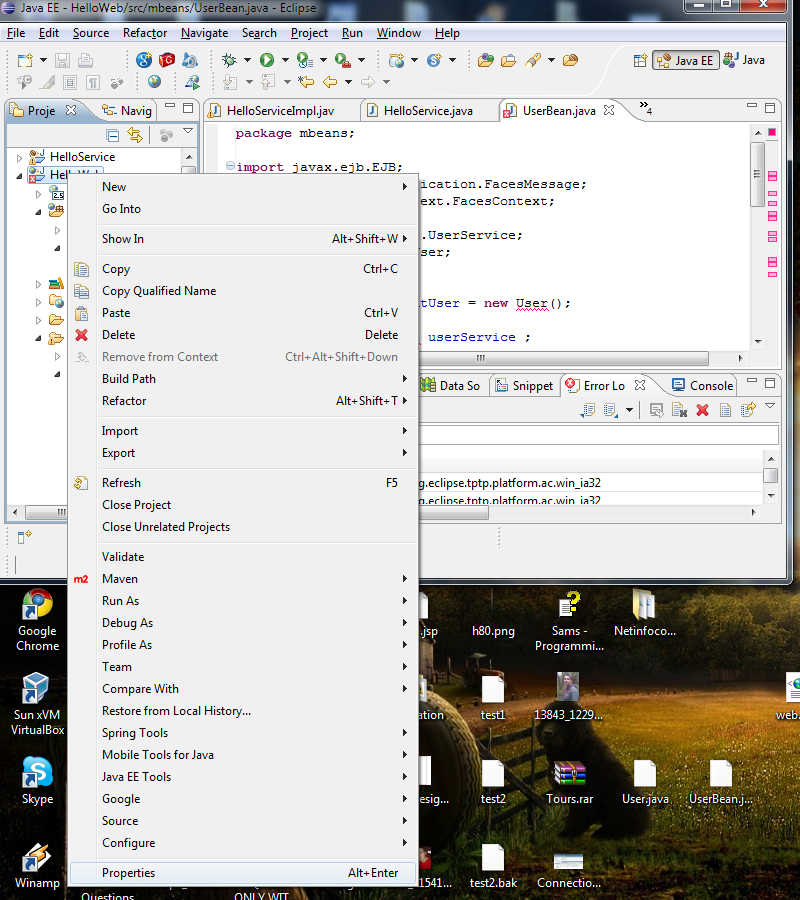 [projectrelation.png]