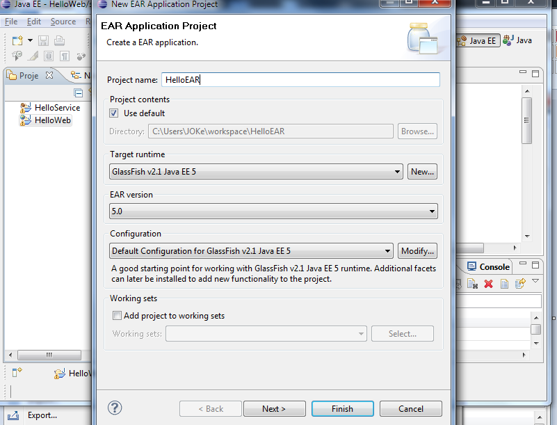 [4EnterpriseApplication2.png]
