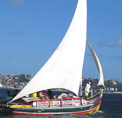 Canoa Feita De Um So Tronco Nome Jangadas Saveiros E Canoas Ggn